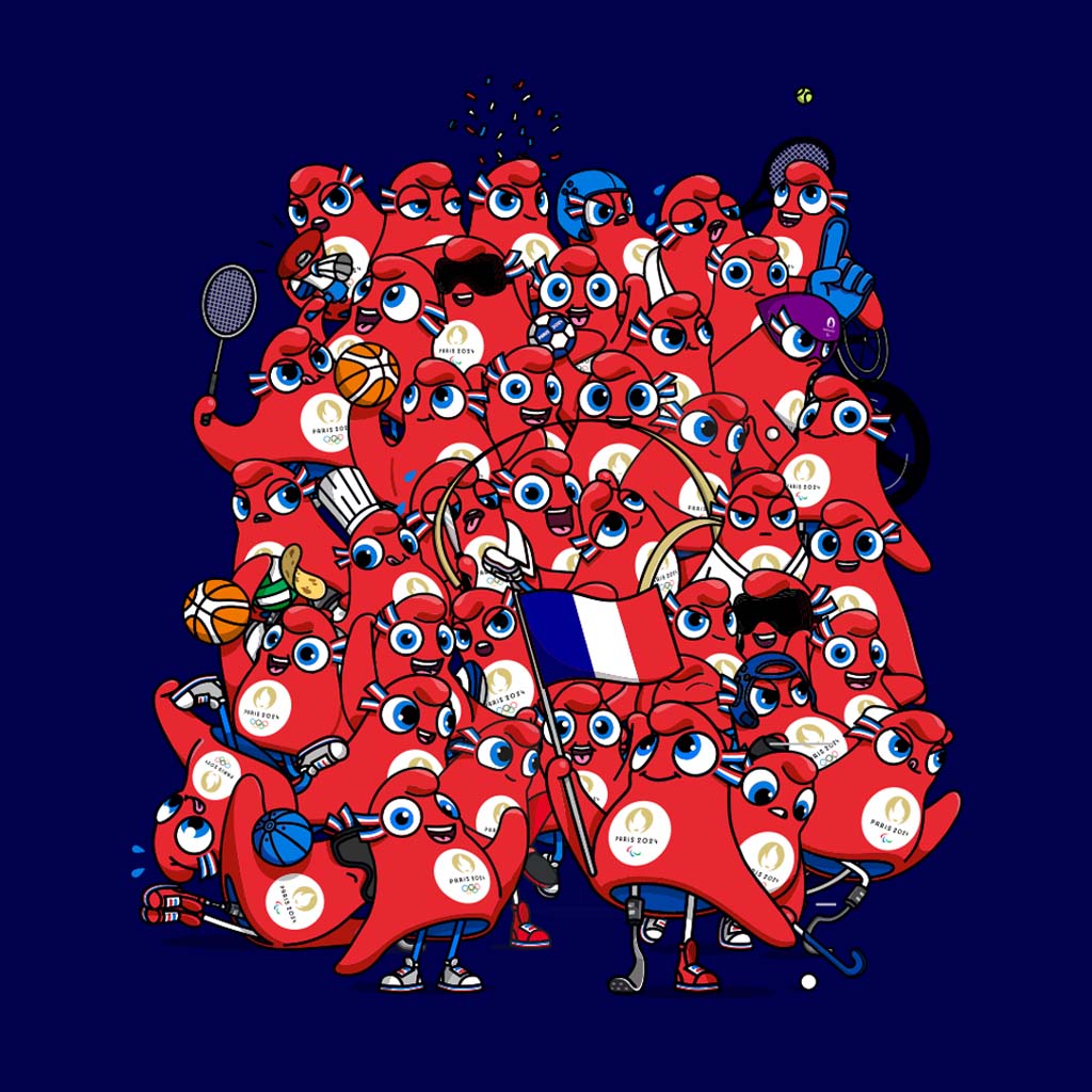 paris-2024-mascots-3