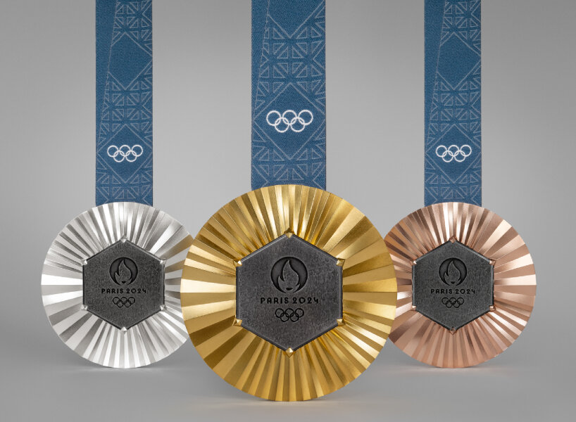 paris-2024-olympic-medal-1