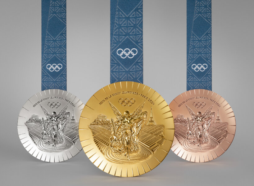 paris-2024-olympic-medal-2